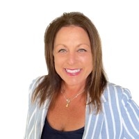 Amy Bay Email