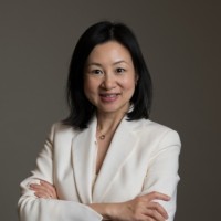 Avolta Employee Daphne Gan's profile photo