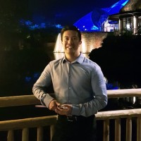 Christian Cruz Hernandez Email & Phone Number