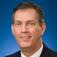 Tim Grosse Email & Phone Number