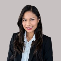 DeWinter Group Employee Maylin Gomez's profile photo