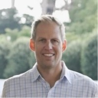 Eric English Email & Phone Number