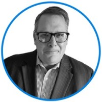 John Bunce Email & Phone Number