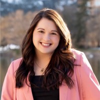 Kelly Shaffer Email & Phone Number