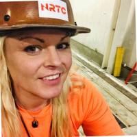 Team Up Academy Employee Brooke Bones's profile photo