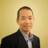 Cabaletta Bio Employee Chien-Chung Chen's profile photo