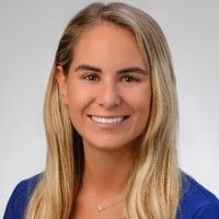 Equivity Employee Erin Robertson's profile photo