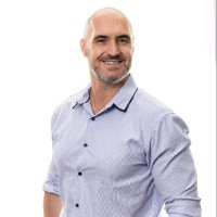 Technical Finishes Employee Haig Kingston's profile photo
