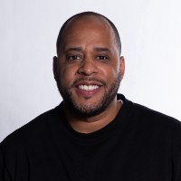 Tag Employee Michael Ritchie's profile photo