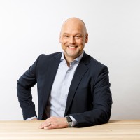 Guido Block Email & Phone Number