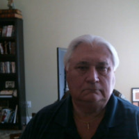 Bando USA, Inc. (KY) Employee Marty Schlotzhauer's profile photo