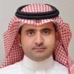 Maher Alkanhal Email