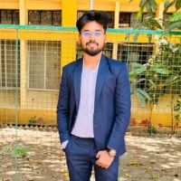 Garvit Saxena Email & Phone Number