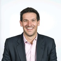 Nick Cartwright Email