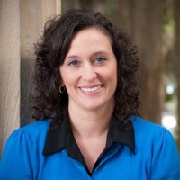 Michele Ritchie Email & Phone Number