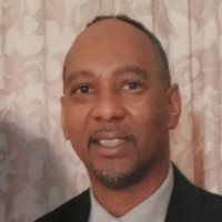 Michael Mosby Email & Phone Number