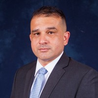 Ramon Pagan Email & Phone Number