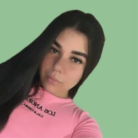 Datacosmos | Database and Cloud Services Employee Jéssica Xavier's profile photo