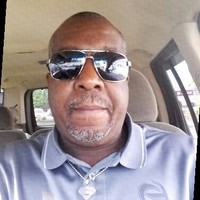 David White Email & Phone Number