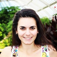 Evolve_Coaching Employee Irem Bilgili-Karabacak's profile photo