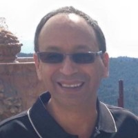 Sixto Barreto Email & Phone Number