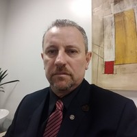 Ernani Vons Email