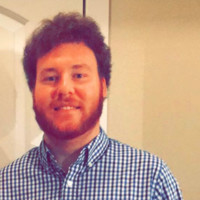 WEEKLEY | SCHULTE | VALDES | MURMAN | TONELLI Employee Matthew Koval's profile photo