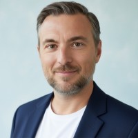 Johan Palmqvist Email