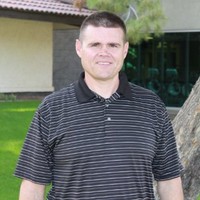 Simon Gustafson Email & Phone Number