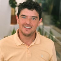 Hauswagen Employee Alvaro Zambonini's profile photo