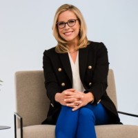 Melissa Case-Merritt Email & Phone Number