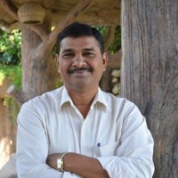 Visireddy Balakotireddy Email