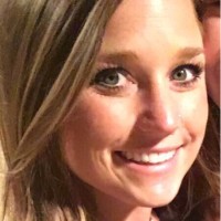 Sherburne County MN Government Employee Kelsey Aydt's profile photo