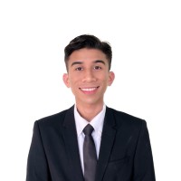 Ouch! Employee Asyraf Jaafar's profile photo