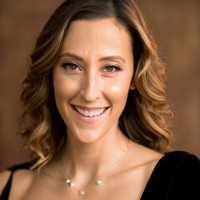 SentinelOne Employee Bethany Murphy's profile photo