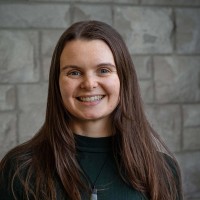 Queen's University Employee Emma Scanlan's profile photo