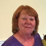 Linda Jones