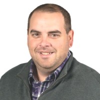 Global Building Products Employee Scott Zimmerman's profile photo