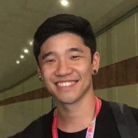VocêQpad Employee Pedro Ueta's profile photo
