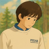 FleetWorks (YC S23) Employee Ken S.'s profile photo