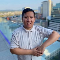 Peter Vo Email & Phone Number