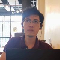Carlo Cruz Email & Phone Number