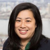 Bain Capital Credit Employee Fong Ng's profile photo