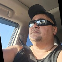 Landmark Equipment, Inc. Employee Jonathan Valdez's profile photo