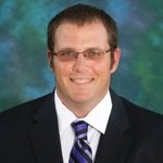 Daniel Eberle Email & Phone Number