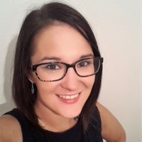 Ed. Employee Laura Hinds's profile photo