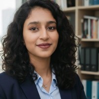 Onx Homes Employee Deepika S's profile photo