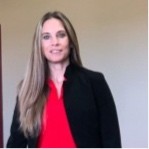 Worksafe Traffic Control Industries Employee Trish Pion's profile photo