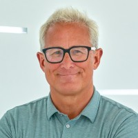 Geoff Thatcher