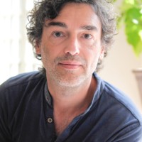 Afa Försäkring Employee Kristo Vusir's profile photo